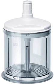 Bosch MFZ4050 Universalzerkleinerer 750ml