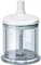 Bosch MFZ4050 Universalzerkleinerer 750ml Vorschaubild