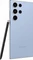 Samsung Galaxy S23 Ultra 1TB Sky Blue Vorschaubild