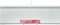 Cherry Xtrfy MX 3.1, weiß/silber, MX2A RGB RED, USB, US Vorschaubild