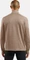 Odlo Run Easy Laufshirt langarm cinder melange (Herren) Vorschaubild