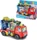 VTech Baby Babys Autotransporter (80-565804)