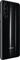 Honor 20 128GB midnight black Vorschaubild