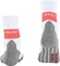Falke RU Compression Stabilizing Socken weiß (Damen) Vorschaubild