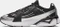 Under Armour Sola black/white/metallic silver Vorschaubild
