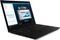Lenovo ThinkPad L490, Core i5-8265U, 8GB RAM, 256GB SSD, DE Vorschaubild