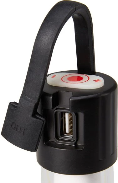 Ledlenser ML6 Warm Light Laterne