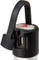 Ledlenser ML6 Warm Light Laterne Vorschaubild