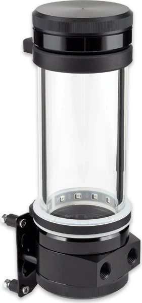 Aqua Computer Ultitube D5 150 Pro, 350ml