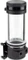 Aqua Computer Ultitube D5 150 Pro, 350ml Vorschaubild