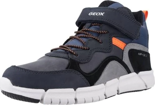 Geox Flexyper Boy Abx (Junior)