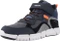 Geox Flexyper Boy Abx (Junior) Vorschaubild