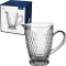 Villeroy & Boch Boston Vorschaubild