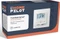 Rademacher HomePilot Thermostat Premium Smart, Funk-Raumthermostat Vorschaubild