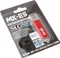 Mach Xtreme Technology MX-ES 8GB, USB-A, USB 3.2 Gen 1×1 Vorschaubild