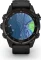 Garmin Descent Mk3i 43mm mit Silikonarmband carbon grey/black Vorschaubild