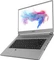 MSI P65 Creator 852-9SD, Space Grey, Core i7-9750H, 16GB RAM, 512GB SSD, GeForce GTX 1660 Ti Max-Q, DE Vorschaubild