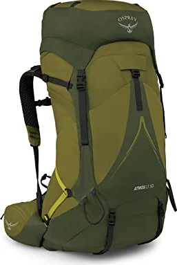 Osprey Atmos AG LT 50