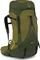 Osprey Atmos AG LT 50 Vorschaubild