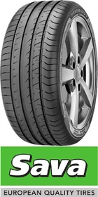 Sava intensa UHP 2 215/50 R17 95Y XL