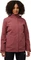 Jack Wolfskin Rotwand 3in1 Jacke (Damen) Vorschaubild