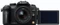 Panasonic Lumix DMC-G2 schwarz Body Vorschaubild