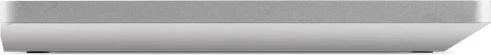 OWC Envoy Pro, USB 3.0 Micro-B