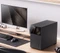 Jonsbo D31 Mesh Screen Black, schwarz, Glasfenster Vorschaubild