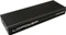LC-Power LC-M2-C-MULTI, USB-C 3.1 Vorschaubild