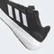 adidas Runfalcon 3.0 Elastic Lace Top Strap core black/cloud white (Junior) Vorschaubild