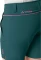 Vaude Skomer III Shorts Hose kurz mallard green (Damen) Vorschaubild