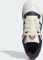 adidas Rivalry Low 86 ivory/night indigo/better scarlet Vorschaubild