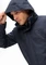 Maier Sports Peyor 3in1 Funktionsjacke night sky (Herren) Vorschaubild