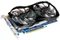 GIGABYTE GeForce GTX 550 Ti, 1GB GDDR5, VGA, DVI, HDMI Vorschaubild