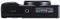 RICOH GR Vorschaubild