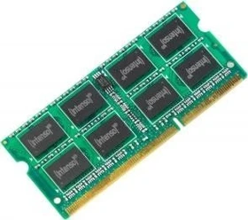 Intenso Notebook Pro SO-DIMM 8GB, DDR3-1600, CL11