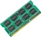 Intenso Notebook Pro SO-DIMM 8GB, DDR3-1600, CL11 Vorschaubild