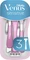 Gillette Venus Sensitive Einwegrasierer Vorschaubild