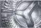Samsung WW90T4048EE Frontlader Vorschaubild