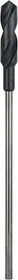 Bosch Professional Schalungsbohrer, 25x400mm, 1 Stück