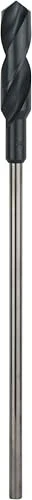 Bosch Professional Schalungsbohrer, 25x400mm, 1 Stück