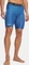 Under Armour HeatGear Pocket Tights Hose kurz (Herren) Vorschaubild