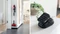 Bosch Unlimited 7 BKS711PET ProAnimal Akku-Handstaubsauger Vorschaubild
