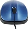 NGS Crew Blue, USB Vorschaubild