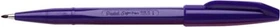 Pentel Sign Pen S520 violett