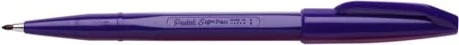 Pentel Sign Pen S520