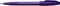 Pentel Sign Pen S520 Vorschaubild
