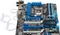ASUS P8Z77-V Premium (Intel 1155) Vorschaubild
