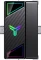 Jonsbo CR-1000 V3 Pro ARGB Black, schwarz Vorschaubild