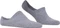 Falke Cool Kick Socken light grey mel. Vorschaubild